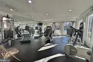 1523 Lincoln Way, McLean, VA 22102 - Photo 24