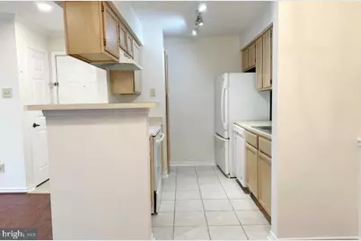1523 Lincoln Way #204B, McLean, VA 22102 - Photo 16