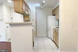 1523 Lincoln Way, McLean, VA 22102 - Photo 16