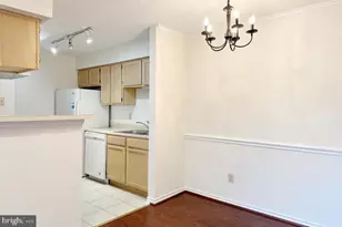 1523 Lincoln Way, McLean, VA 22102 - Photo 10