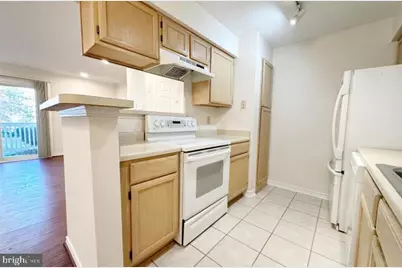 1523 Lincoln Way #204B, McLean, VA 22102 - Photo 14