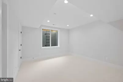 6547 Orland Street, Falls Church, VA 22043 - Photo 90