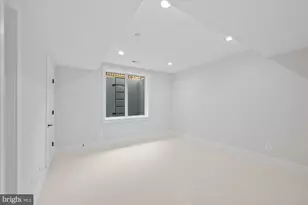6547 Orland St, Falls Church, VA 22043 - Photo 90