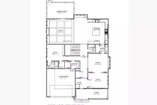 6547 Orland St, Falls Church, VA 22043 - Photo 104
