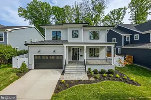 6547 Orland St, Falls Church, VA 22043 - Photo 2