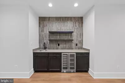 6547 Orland Street, Falls Church, VA 22043 - Photo 86