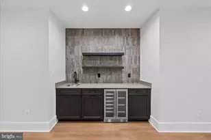 6547 Orland St, Falls Church, VA 22043 - Photo 86