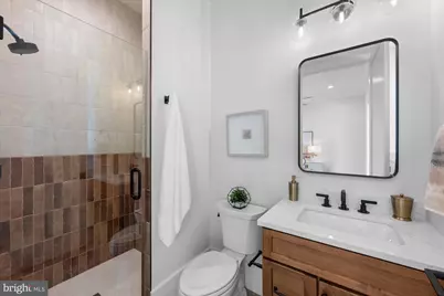 6547 Orland Street, Falls Church, VA 22043 - Photo 20