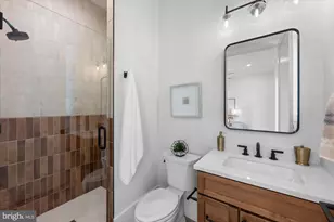 6547 Orland St, Falls Church, VA 22043 - Photo 20