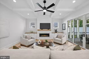 6547 Orland St, Falls Church, VA 22043 - Photo 46