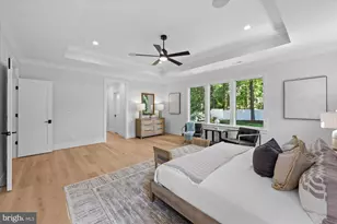 6547 Orland St, Falls Church, VA 22043 - Photo 58