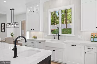6547 Orland Street, Falls Church, VA 22043 - Photo 36