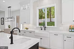 6547 Orland St, Falls Church, VA 22043 - Photo 36