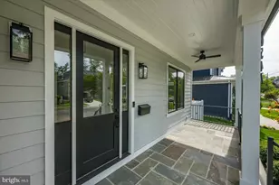 6547 Orland St, Falls Church, VA 22043 - Photo 4