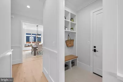 6547 Orland Street, Falls Church, VA 22043 - Photo 22