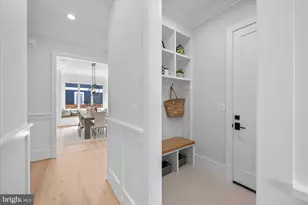 6547 Orland St, Falls Church, VA 22043 - Photo 22