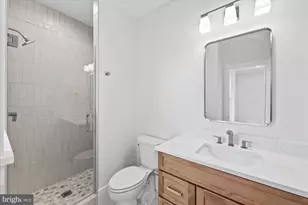 6547 Orland St, Falls Church, VA 22043 - Photo 78