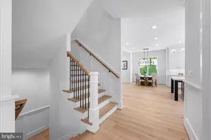 6547 Orland St, Falls Church, VA 22043 - Photo 24