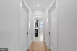 6547 Orland St, Falls Church, VA 22043 - Photo 60