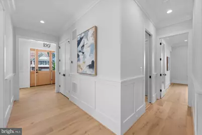 6547 Orland Street, Falls Church, VA 22043 - Photo 16