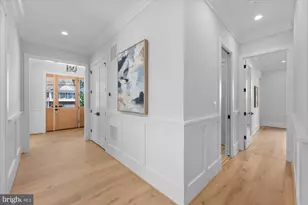 6547 Orland St, Falls Church, VA 22043 - Photo 16