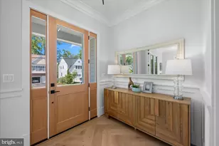 6547 Orland St, Falls Church, VA 22043 - Photo 6