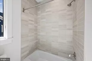 6547 Orland St, Falls Church, VA 22043 - Photo 74