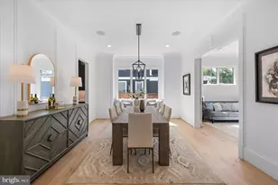 6547 Orland St, Falls Church, VA 22043 - Photo 12