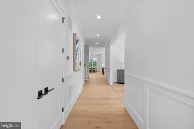 6547 Orland Street, Falls Church, VA 22043 - Photo 14