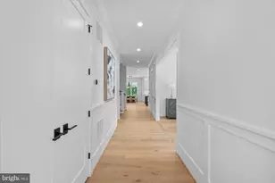6547 Orland St, Falls Church, VA 22043 - Photo 14