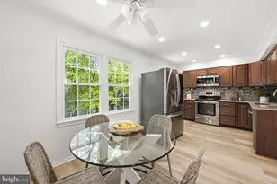 4978 McFarland Dr, Fairfax, VA 22032 - Photo 12