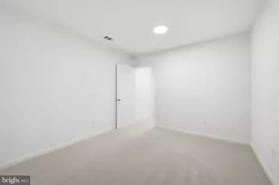 4978 McFarland Dr, Fairfax, VA 22032 - Photo 28