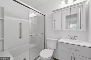 4978 McFarland Dr, Fairfax, VA 22032 - Photo 26