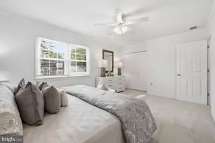 4978 McFarland Dr, Fairfax, VA 22032 - Photo 20