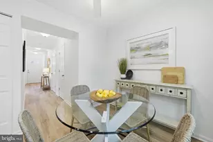 4978 McFarland Dr, Fairfax, VA 22032 - Photo 16