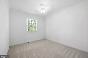 4978 McFarland Dr, Fairfax, VA 22032 - Photo 24