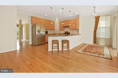 12489 Lucas Drive, Fairfax, VA 22033 - Photo 10