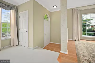 12489 Lucas Drive, Fairfax, VA 22033 - Photo 2