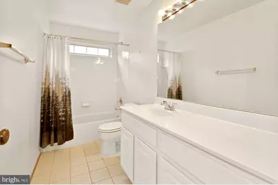12489 Lucas Drive, Fairfax, VA 22033 - Photo 28