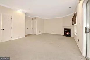 12489 Lucas Dr, Fairfax, VA 22033 - Photo 30
