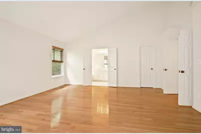 12489 Lucas Drive, Fairfax, VA 22033 - Photo 20