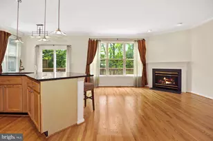 12489 Lucas Dr, Fairfax, VA 22033 - Photo 12
