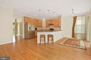 12489 Lucas Dr, Fairfax, VA 22033 - Photo 10