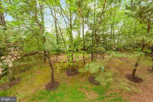 12489 Lucas Dr, Fairfax, VA 22033 - Photo 18