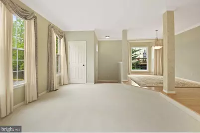 12489 Lucas Drive, Fairfax, VA 22033 - Photo 4