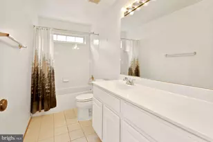 12489 Lucas Dr, Fairfax, VA 22033 - Photo 28
