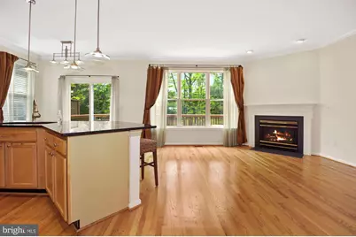 12489 Lucas Drive, Fairfax, VA 22033 - Photo 12