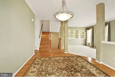12489 Lucas Drive, Fairfax, VA 22033 - Photo 8