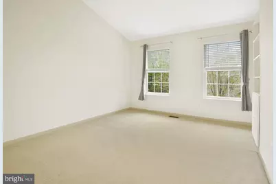 12489 Lucas Drive, Fairfax, VA 22033 - Photo 26