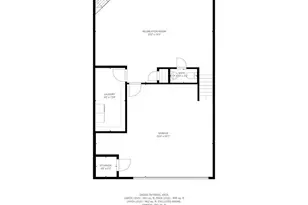 12489 Lucas Dr, Fairfax, VA 22033 - Photo 38